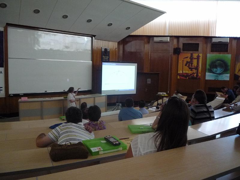 nsac2009 059.jpg